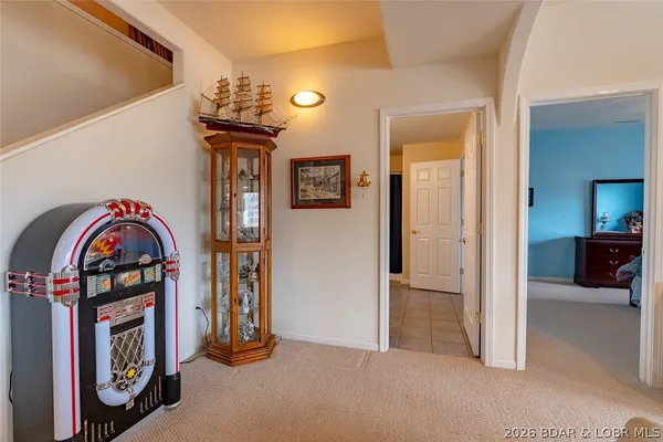 $390,000 | 5181 Vicus Castri, Osage Beach, MO 65065