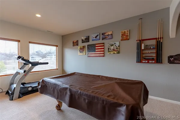 $390,000 | 5181 Vicus Castri, Osage Beach, MO 65065