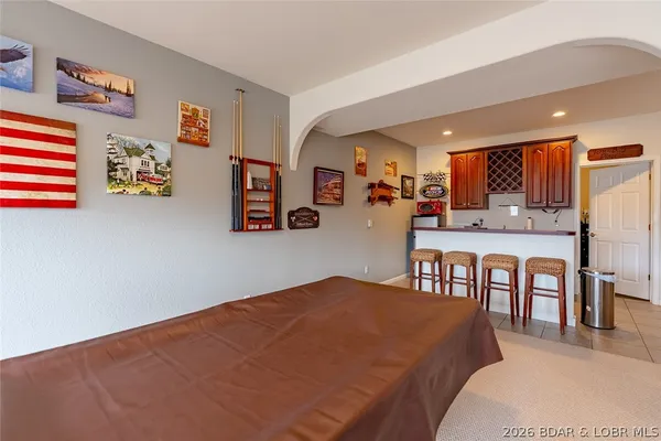 $390,000 | 5181 Vicus Castri, Osage Beach, MO 65065