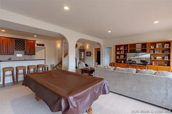 $390,000 | 5181 Vicus Castri, Osage Beach, MO 65065