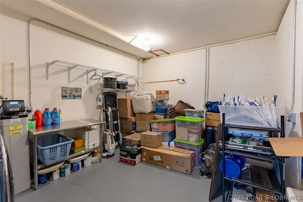 $390,000 | 5181 Vicus Castri, Osage Beach, MO 65065