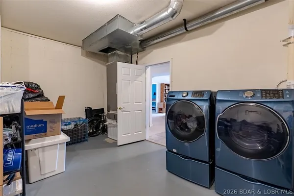 $390,000 | 5181 Vicus Castri, Osage Beach, MO 65065