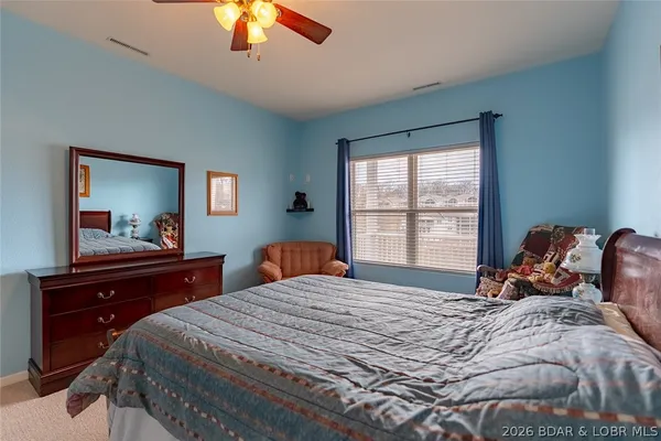 $390,000 | 5181 Vicus Castri, Osage Beach, MO 65065