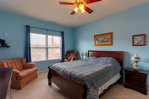 $390,000 | 5181 Vicus Castri, Osage Beach, MO 65065