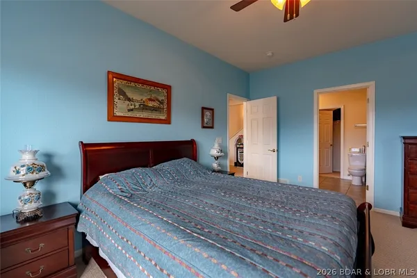 $390,000 | 5181 Vicus Castri, Osage Beach, MO 65065