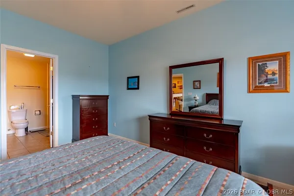 $390,000 | 5181 Vicus Castri, Osage Beach, MO 65065