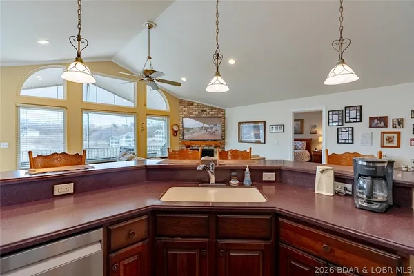 $390,000 | 5181 Vicus Castri, Osage Beach, MO 65065