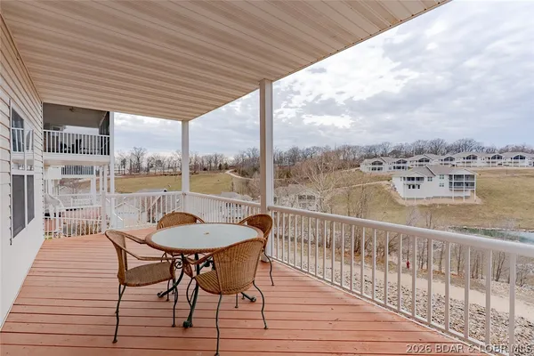 $390,000 | 5181 Vicus Castri, Osage Beach, MO 65065