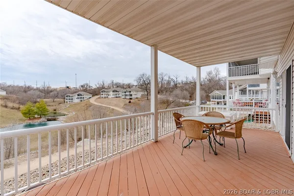 $390,000 | 5181 Vicus Castri, Osage Beach, MO 65065