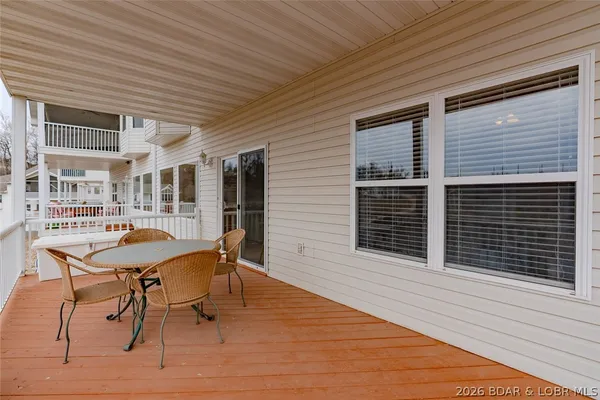 $390,000 | 5181 Vicus Castri, Osage Beach, MO 65065