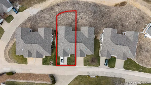 $390,000 | 5181 Vicus Castri, Osage Beach, MO 65065