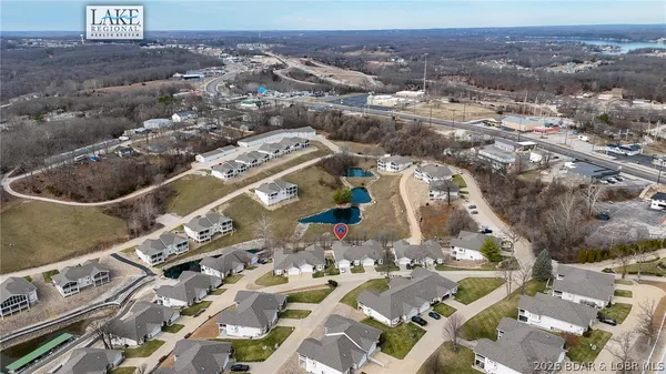 $390,000 | 5181 Vicus Castri, Osage Beach, MO 65065