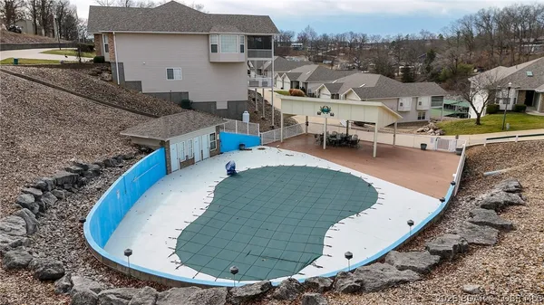 $390,000 | 5181 Vicus Castri, Osage Beach, MO 65065