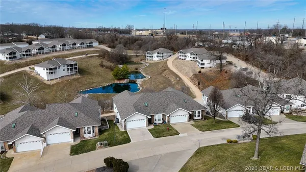 $390,000 | 5181 Vicus Castri, Osage Beach, MO 65065