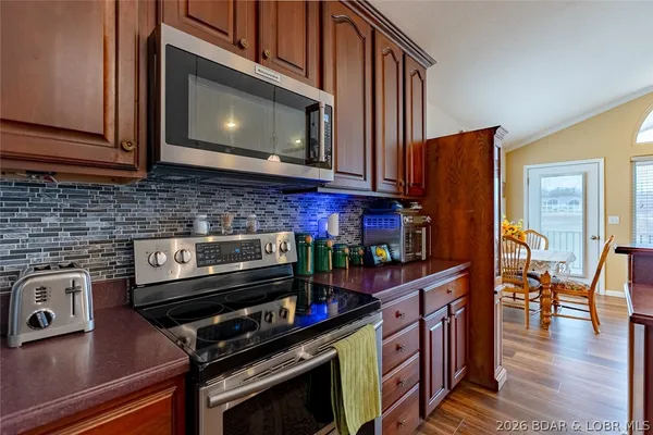 $390,000 | 5181 Vicus Castri, Osage Beach, MO 65065