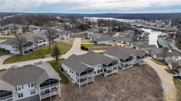 $390,000 | 5181 Vicus Castri, Osage Beach, MO 65065