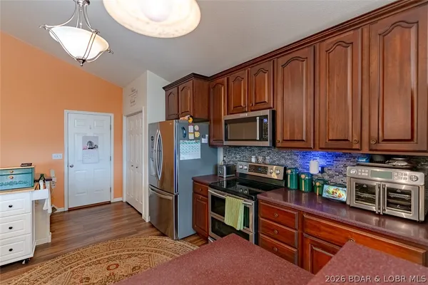 $390,000 | 5181 Vicus Castri, Osage Beach, MO 65065