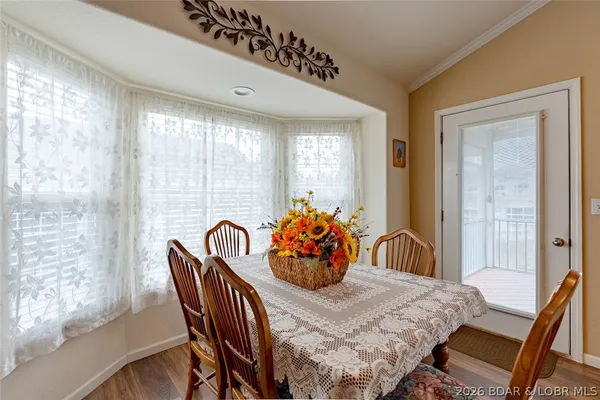 $390,000 | 5181 Vicus Castri, Osage Beach, MO 65065