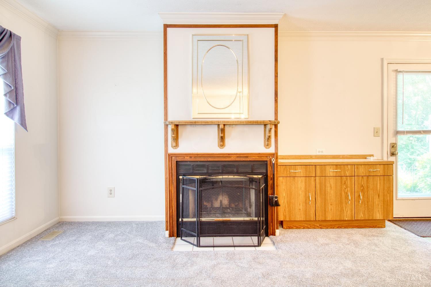 6355 Corbly Road, Unit 7 Cincinnati, OH 45230 - Photo 6 of 34