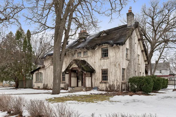 $235,000 | 609 4th Street Northwest, Austin, MN 55912