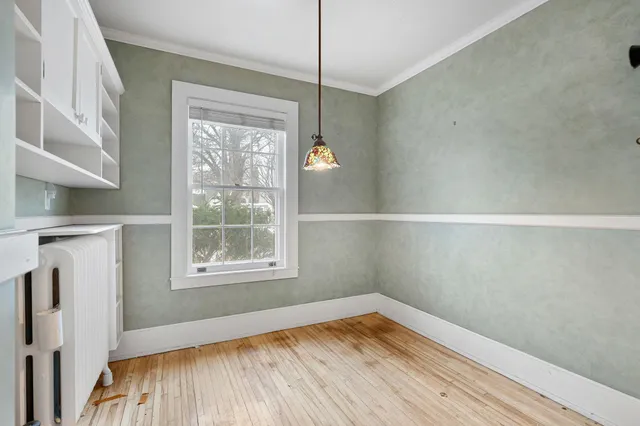 $324,900 | 609 4th Street Northwest, Austin, MN 55912