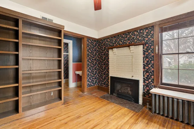 $324,900 | 609 4th Street Northwest, Austin, MN 55912