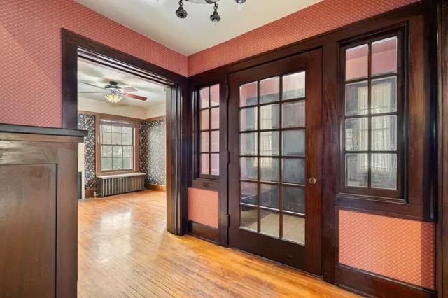 $324,900 | 609 4th Street Northwest, Austin, MN 55912