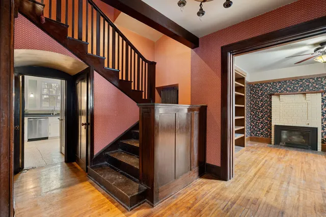 $324,900 | 609 4th Street Northwest, Austin, MN 55912