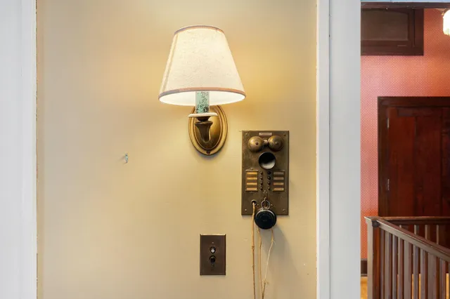 $324,900 | 609 4th Street Northwest, Austin, MN 55912