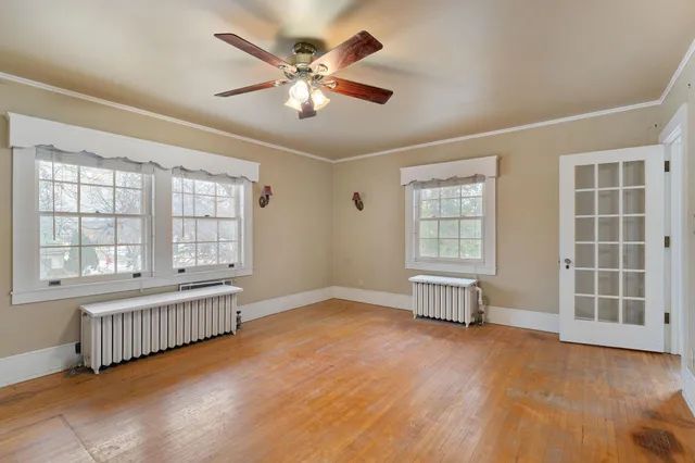 $324,900 | 609 4th Street Northwest, Austin, MN 55912