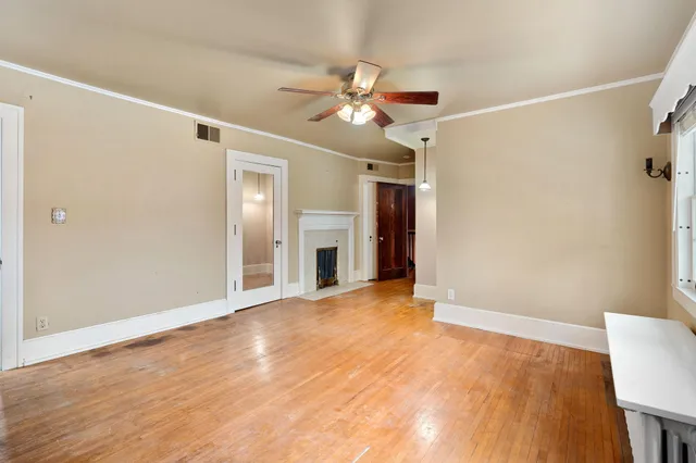 $324,900 | 609 4th Street Northwest, Austin, MN 55912