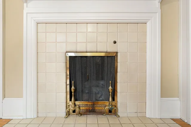 $324,900 | 609 4th Street Northwest, Austin, MN 55912