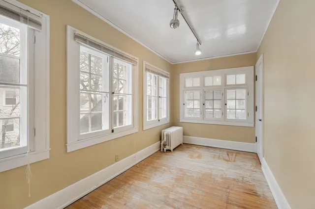 $324,900 | 609 4th Street Northwest, Austin, MN 55912