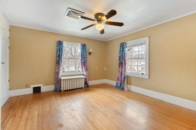 $324,900 | 609 4th Street Northwest, Austin, MN 55912