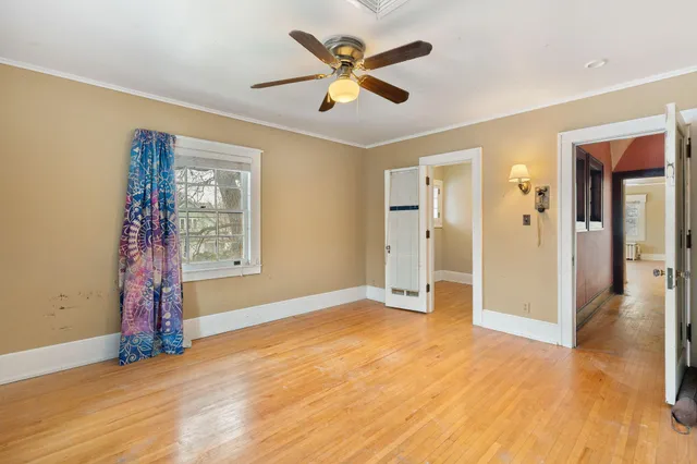 $324,900 | 609 4th Street Northwest, Austin, MN 55912