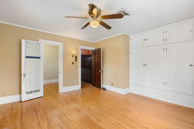 $324,900 | 609 4th Street Northwest, Austin, MN 55912