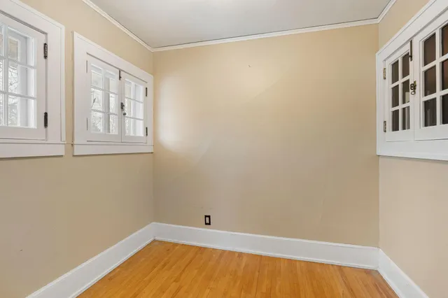 $324,900 | 609 4th Street Northwest, Austin, MN 55912