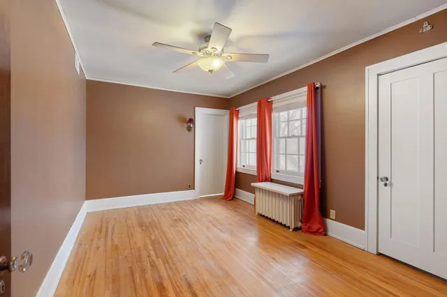 $324,900 | 609 4th Street Northwest, Austin, MN 55912