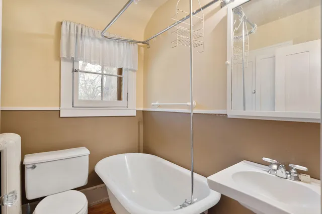 $324,900 | 609 4th Street Northwest, Austin, MN 55912