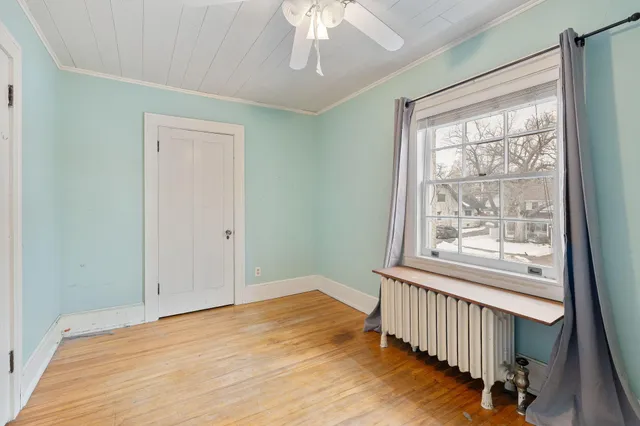 $324,900 | 609 4th Street Northwest, Austin, MN 55912