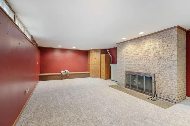 $324,900 | 609 4th Street Northwest, Austin, MN 55912