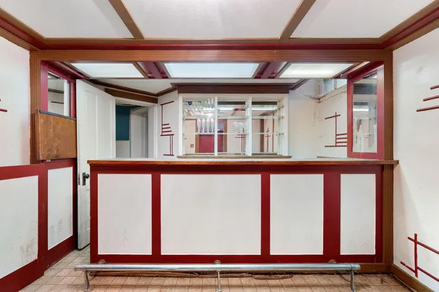 $324,900 | 609 4th Street Northwest, Austin, MN 55912