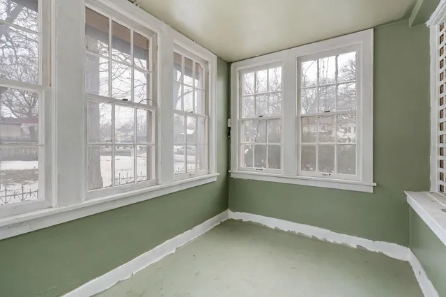 $324,900 | 609 4th Street Northwest, Austin, MN 55912