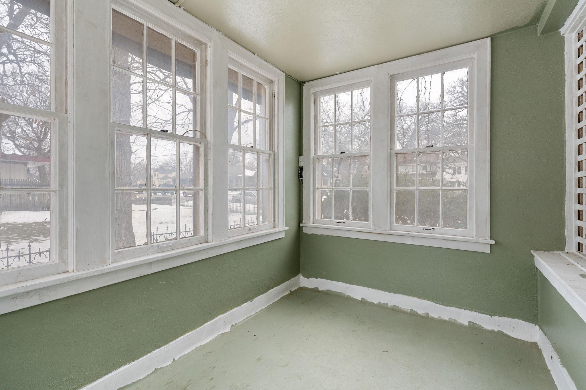 609 4th Street Northwest Austin, MN 55912 - Photo 40 of 60