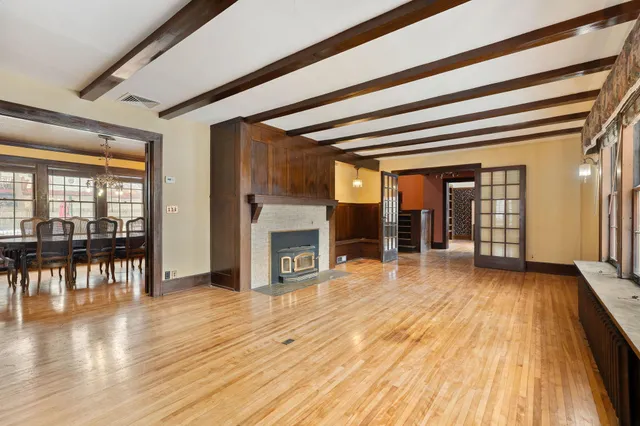 $324,900 | 609 4th Street Northwest, Austin, MN 55912