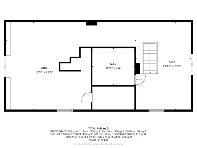$324,900 | 609 4th Street Northwest, Austin, MN 55912