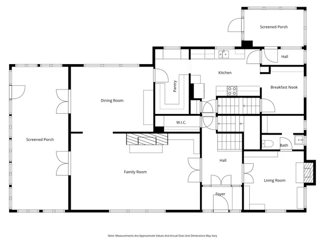 $324,900 | 609 4th Street Northwest, Austin, MN 55912