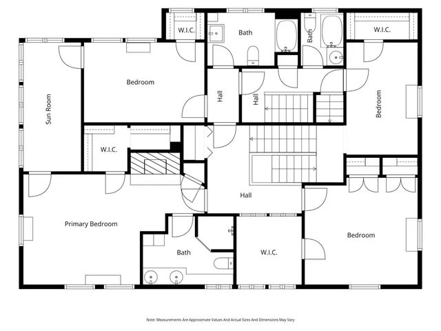 $324,900 | 609 4th Street Northwest, Austin, MN 55912