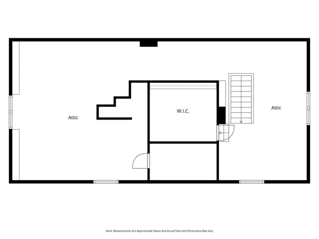 $324,900 | 609 4th Street Northwest, Austin, MN 55912