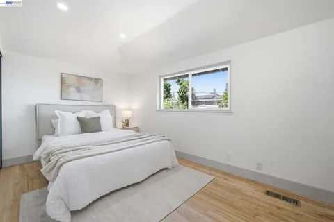 $2,989,000 | 1789 Linnet Lane, Sunnyvale, CA 94087